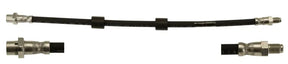 Brake Hose PHB347 - TRW