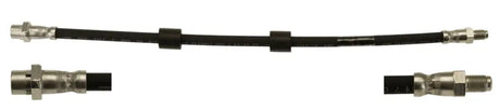 Brake Hose PHB347 - TRW