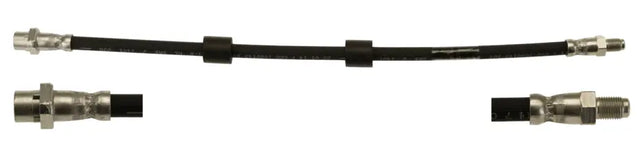 Brake Hose PHB347 - TRW