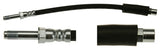 Brake Hose PHB348 - TRW