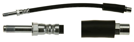 Brake Hose PHB348 - TRW