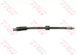 Brake Hose PHB349 - TRW