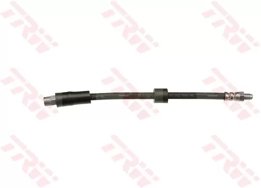 Brake Hose PHB349 - TRW