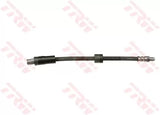 Brake Hose PHB349 - TRW
