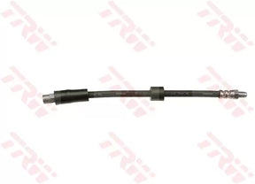 Brake Hose PHB349 - TRW