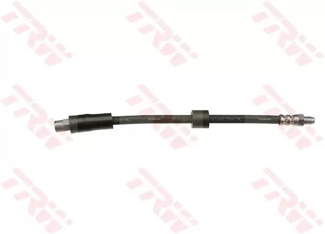 Brake Hose PHB349 - TRW