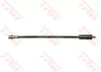 Brake Hose PHB350 - TRW