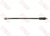 Brake Hose PHB350 - TRW