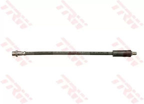 Brake Hose PHB350 - TRW