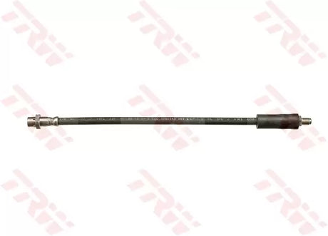 Brake Hose PHB350 - TRW
