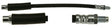 Brake Hose PHB351 - TRW