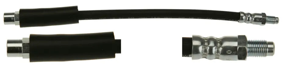 Brake Hose PHB351 - TRW