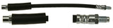 Brake Hose PHB351 - TRW