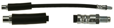 Brake Hose PHB351 - TRW