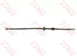 Brake Hose PHB352 - TRW