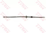 Brake Hose PHB352 - TRW