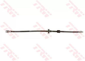 Brake Hose PHB352 - TRW