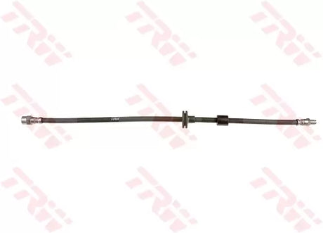 Brake Hose PHB352 - TRW