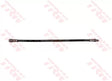 Brake Hose PHB353 - TRW
