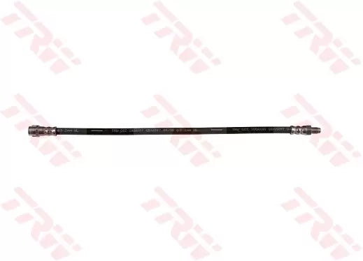 Brake Hose PHB353 - TRW