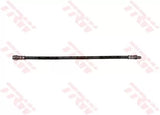 Brake Hose PHB353 - TRW