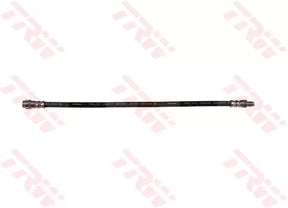 Brake Hose PHB353 - TRW