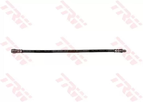 Brake Hose PHB353 - TRW
