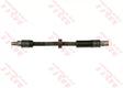 Brake Hose PHB354 - TRW
