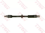 Brake Hose PHB354 - TRW