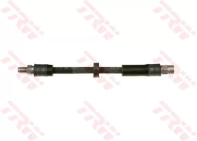 Brake Hose PHB354 - TRW