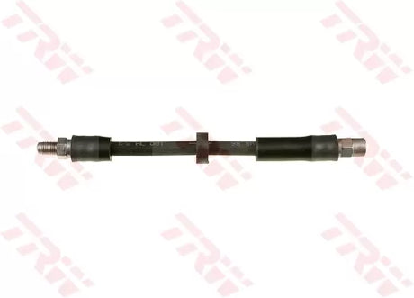 Brake Hose PHB354 - TRW
