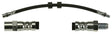 Brake Hose PHB358 - TRW