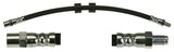 Brake Hose PHB358 - TRW