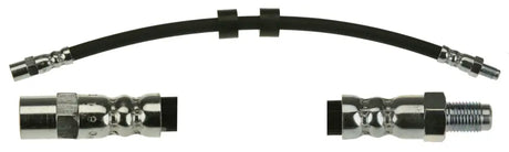Brake Hose PHB358 - TRW