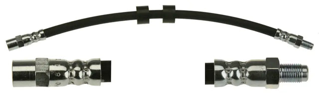 Brake Hose PHB358 - TRW