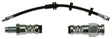 Brake Hose PHB361 - TRW