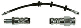 Brake Hose PHB361 - TRW