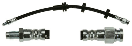 Brake Hose PHB361 - TRW