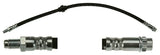 Brake Hose PHB363 - TRW