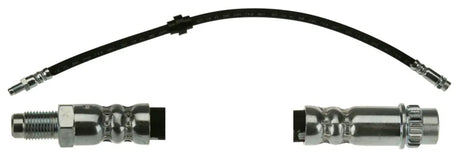 Brake Hose PHB363 - TRW