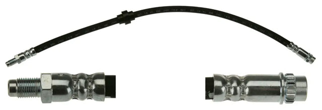 Brake Hose PHB363 - TRW