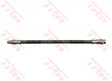 Brake Hose PHB364 - TRW