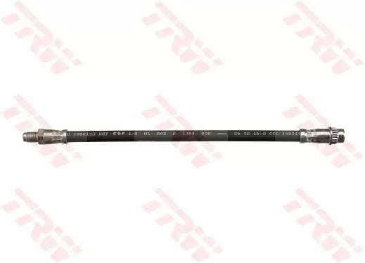 Brake Hose PHB364 - TRW