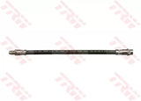 Brake Hose PHB364 - TRW