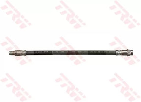 Brake Hose PHB364 - TRW