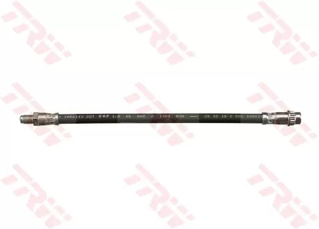 Brake Hose PHB364 - TRW