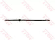 Brake Hose PHB365 - TRW