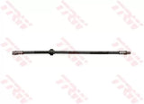 Brake Hose PHB365 - TRW