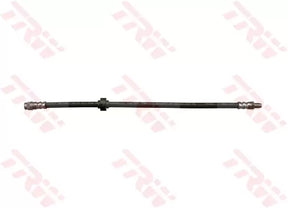 Brake Hose PHB365 - TRW