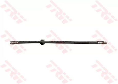 Brake Hose PHB365 - TRW